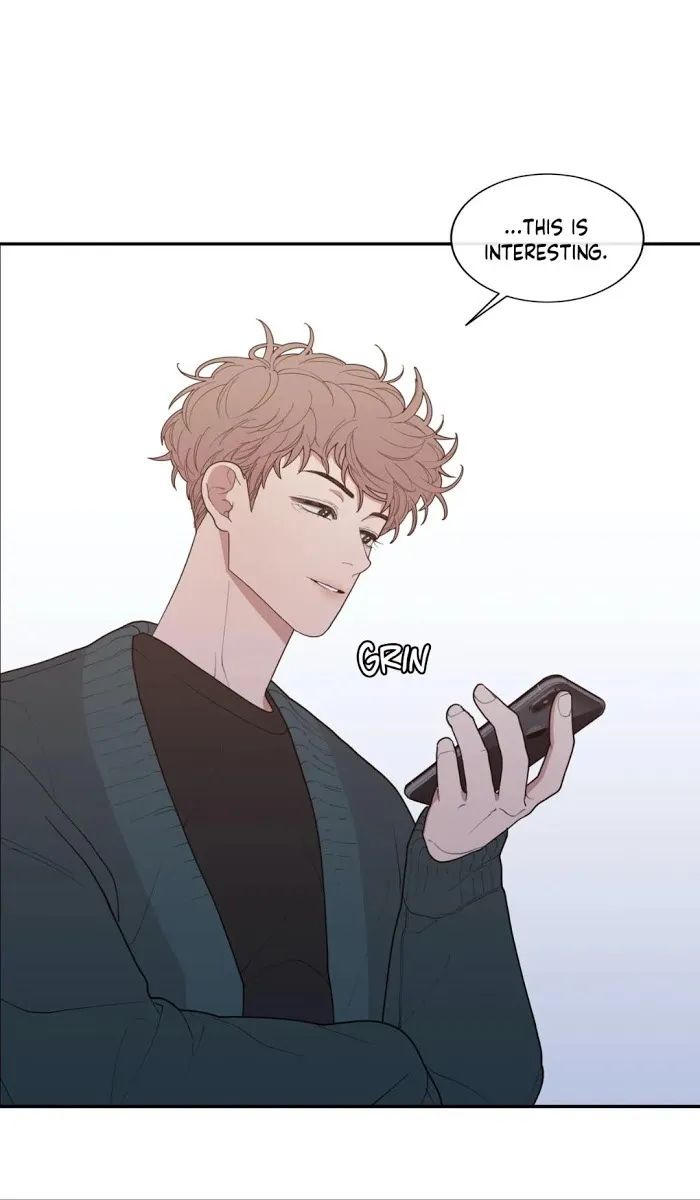 Love Or Hate - Chapter 67 Page 19