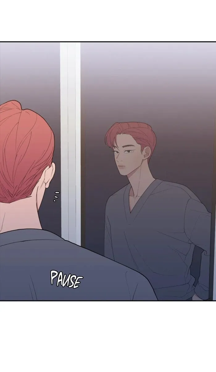 Love Or Hate - Chapter 70 Page 25
