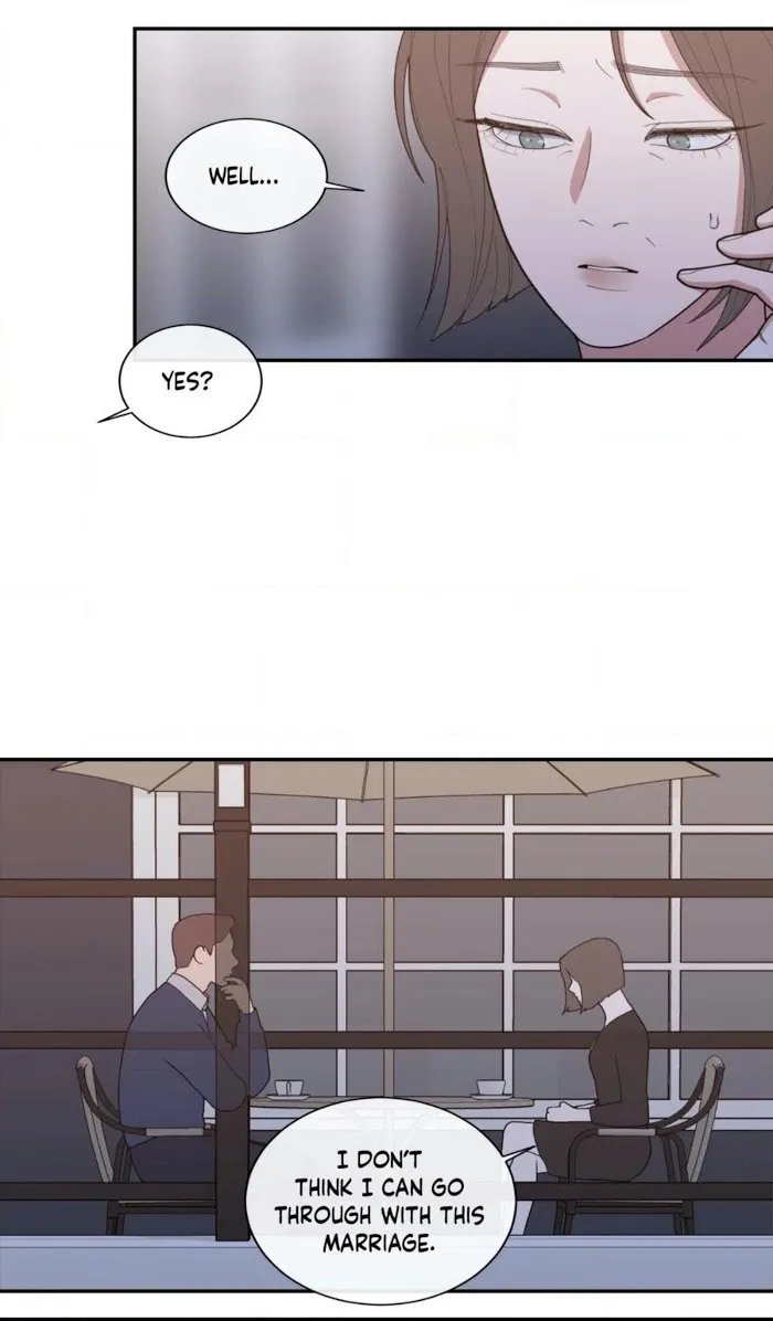Love Or Hate - Chapter 70 Page 32