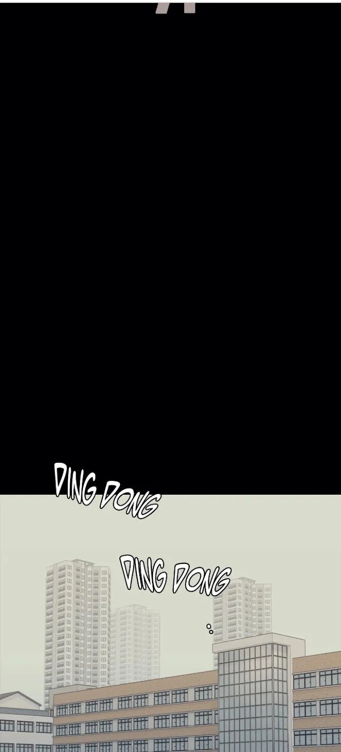 Love Or Hate - Chapter 71 Page 6