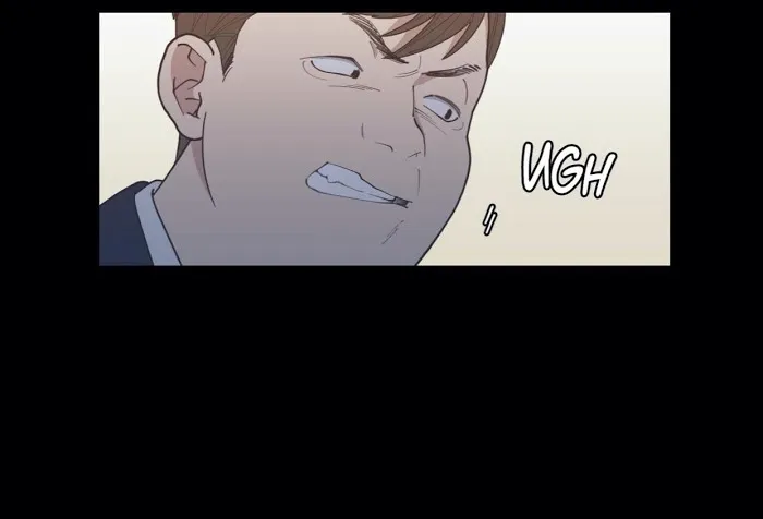 Love Or Hate - Chapter 72 Page 4
