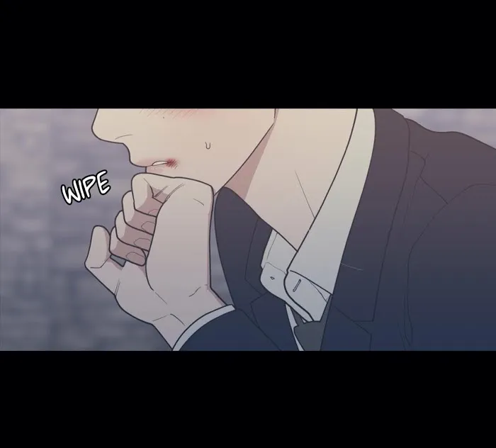 Love Or Hate - Chapter 72 Page 9
