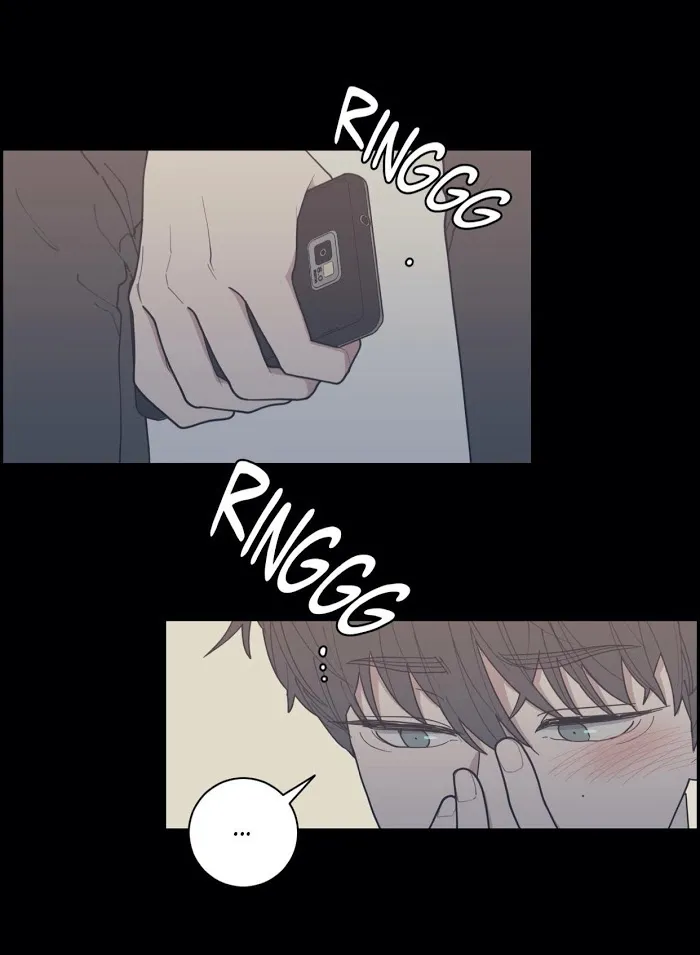 Love Or Hate - Chapter 72 Page 11