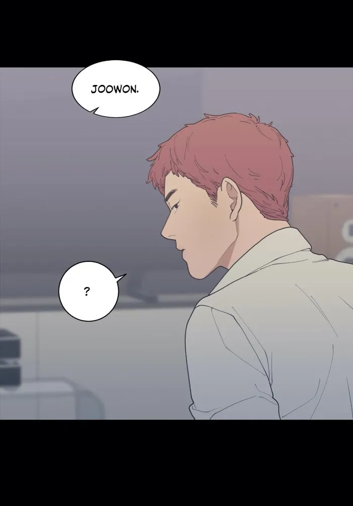 Love Or Hate - Chapter 72 Page 26