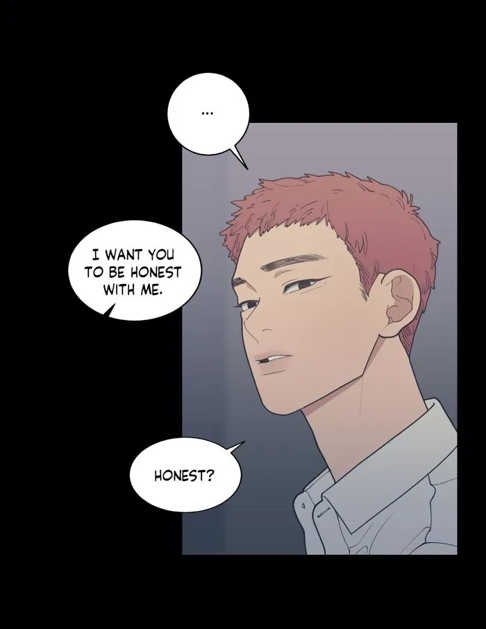 Love Or Hate - Chapter 72 Page 28