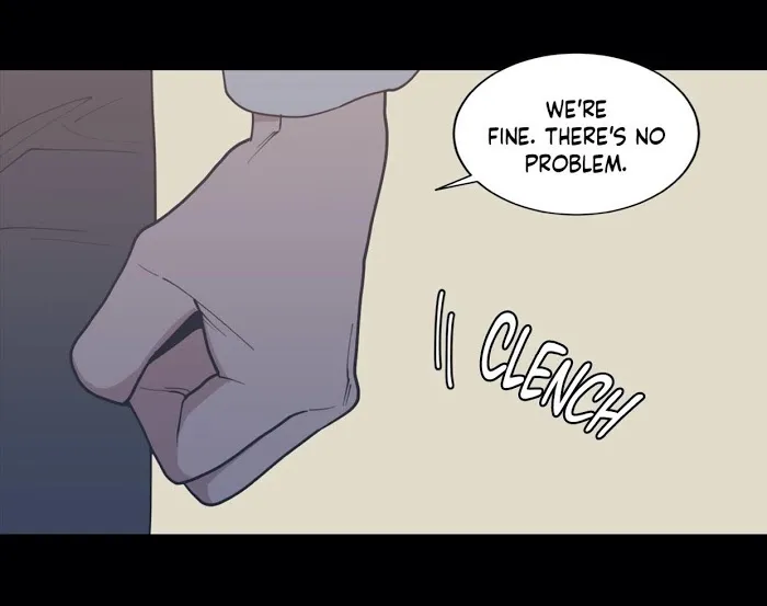Love Or Hate - Chapter 72 Page 32