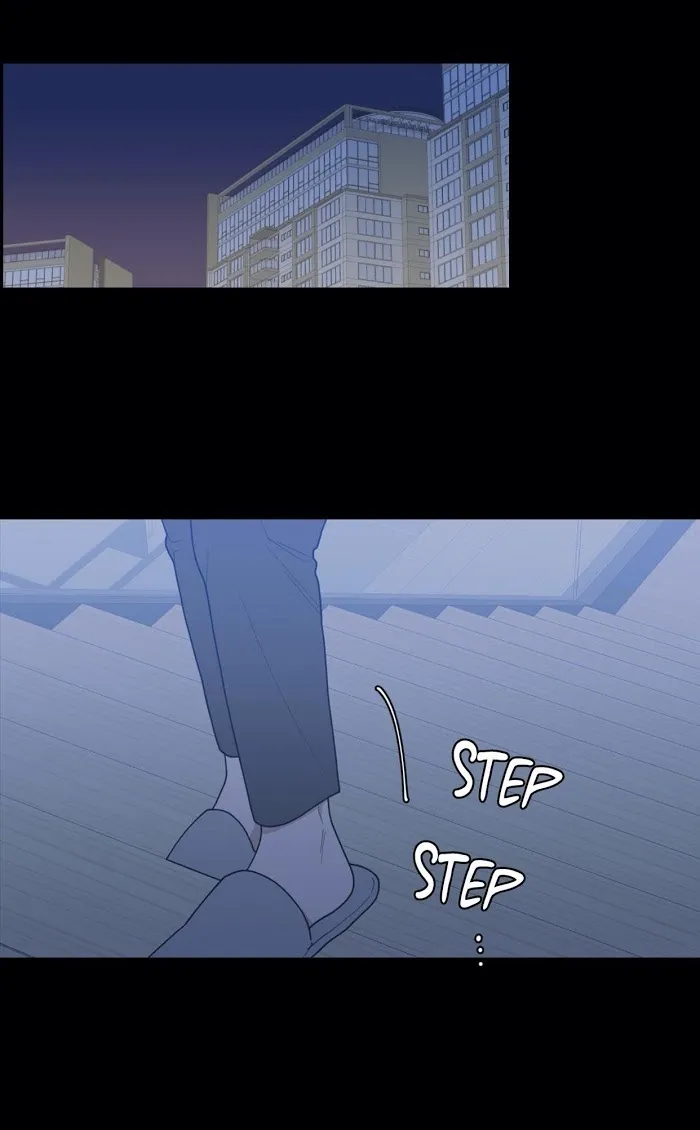 Love Or Hate - Chapter 72 Page 38