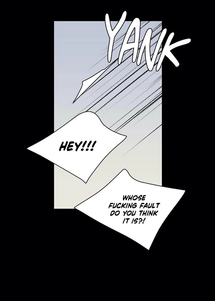 Love Or Hate - Chapter 72 Page 45