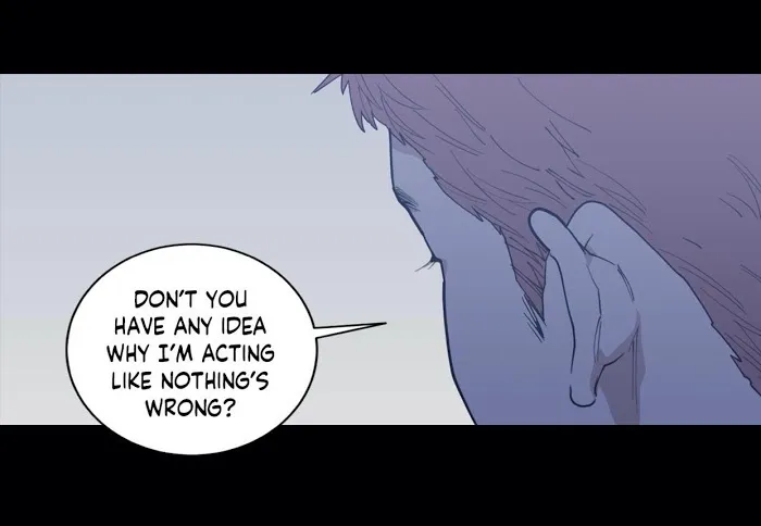 Love Or Hate - Chapter 72 Page 53