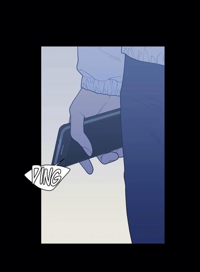 Love Or Hate - Chapter 72 Page 56