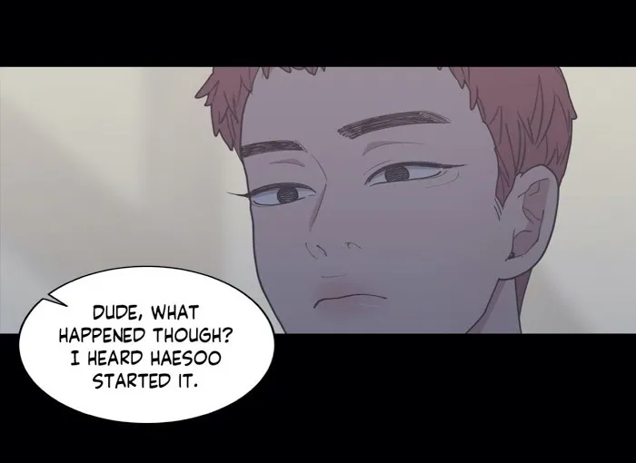 Love Or Hate - Chapter 72 Page 62