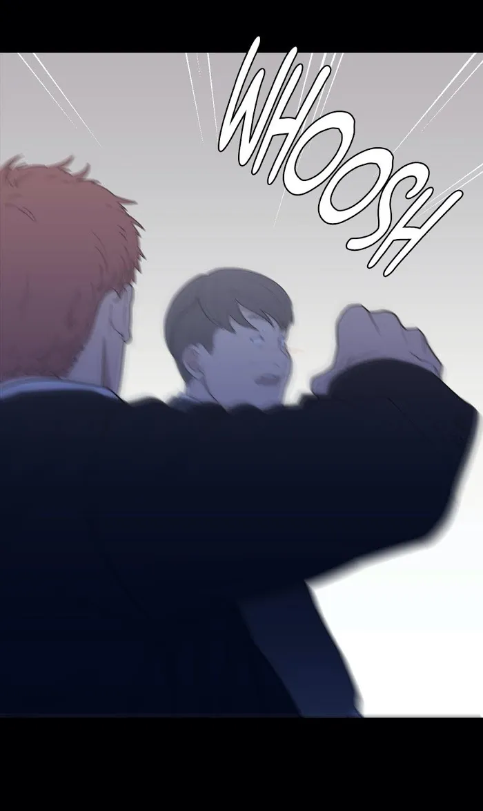 Love Or Hate - Chapter 72 Page 65
