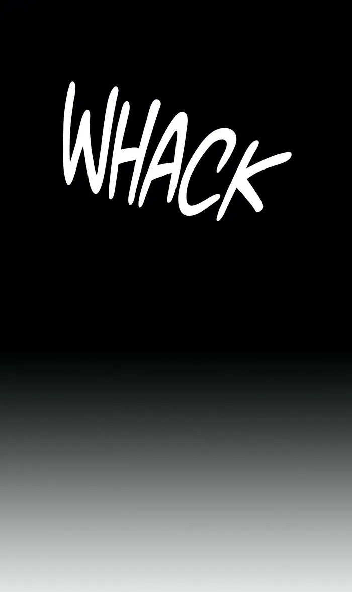 Love Or Hate - Chapter 72 Page 66