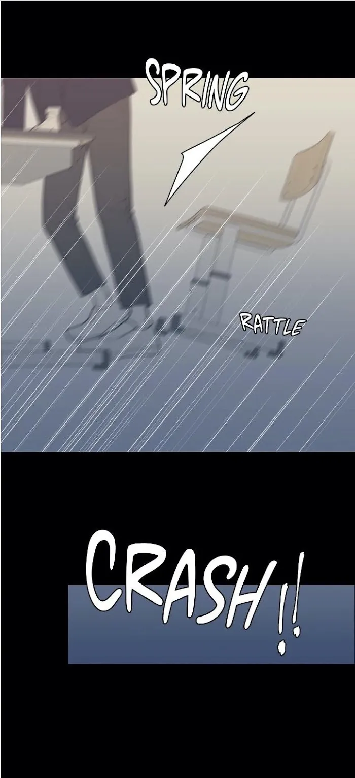 Love Or Hate - Chapter 73 Page 3