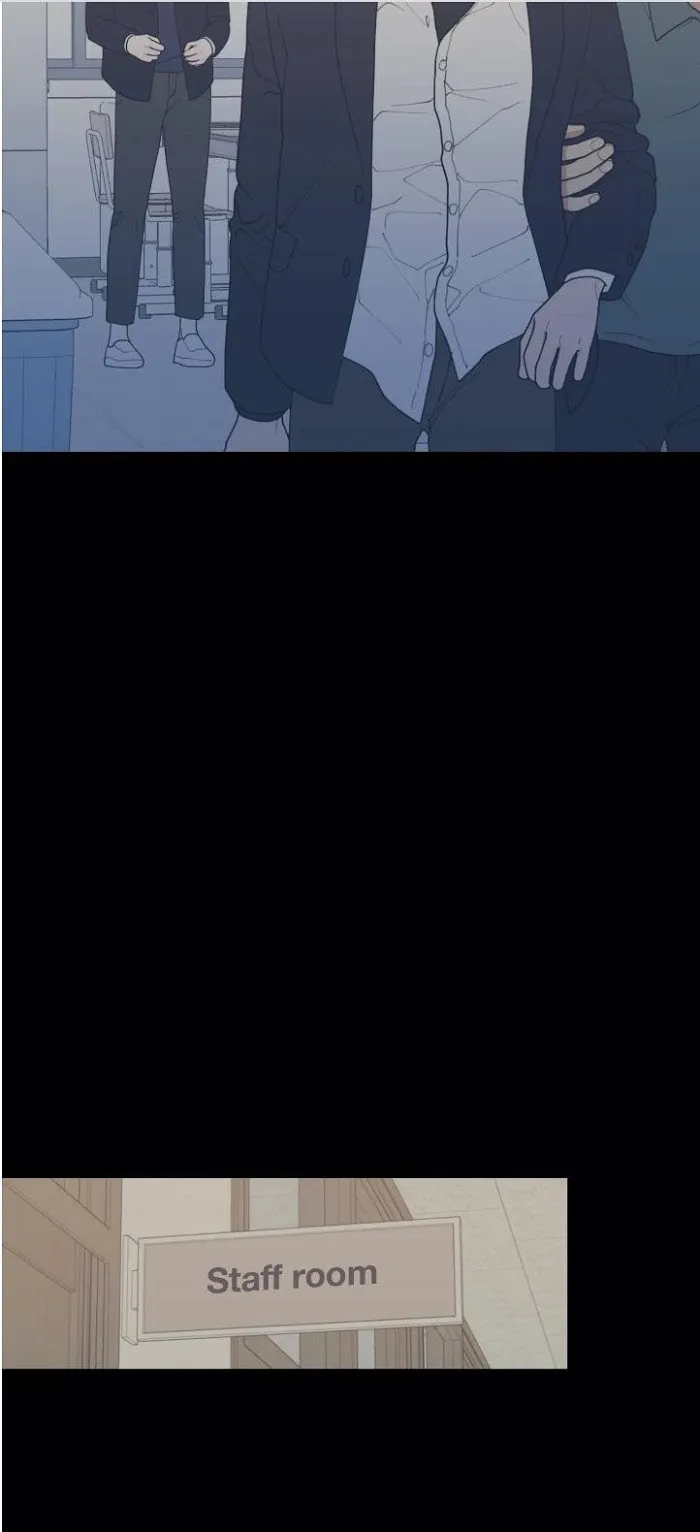 Love Or Hate - Chapter 73 Page 13