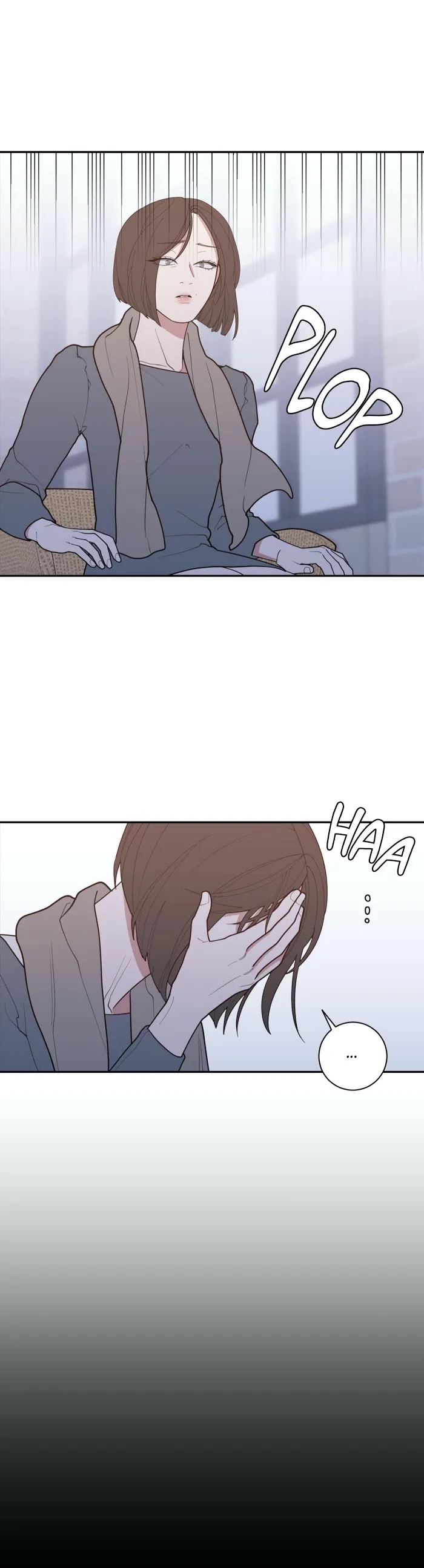 Love Or Hate - Chapter 83 Page 6