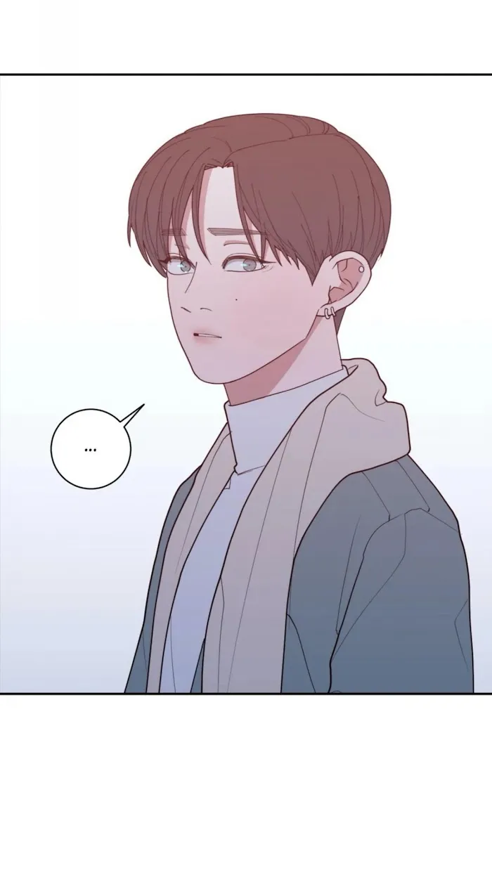 Love Or Hate - Chapter 94 Page 11