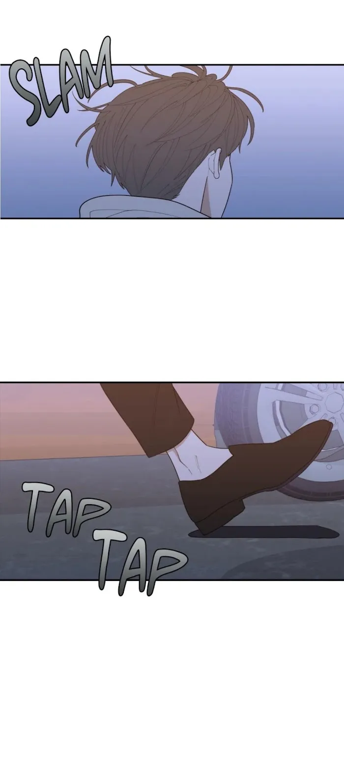 Love Or Hate - Chapter 94 Page 17