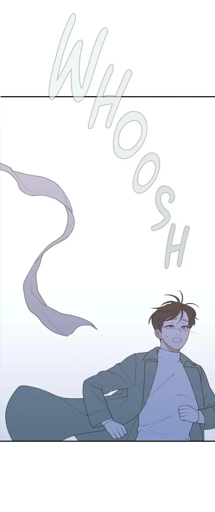 Love Or Hate - Chapter 94 Page 19