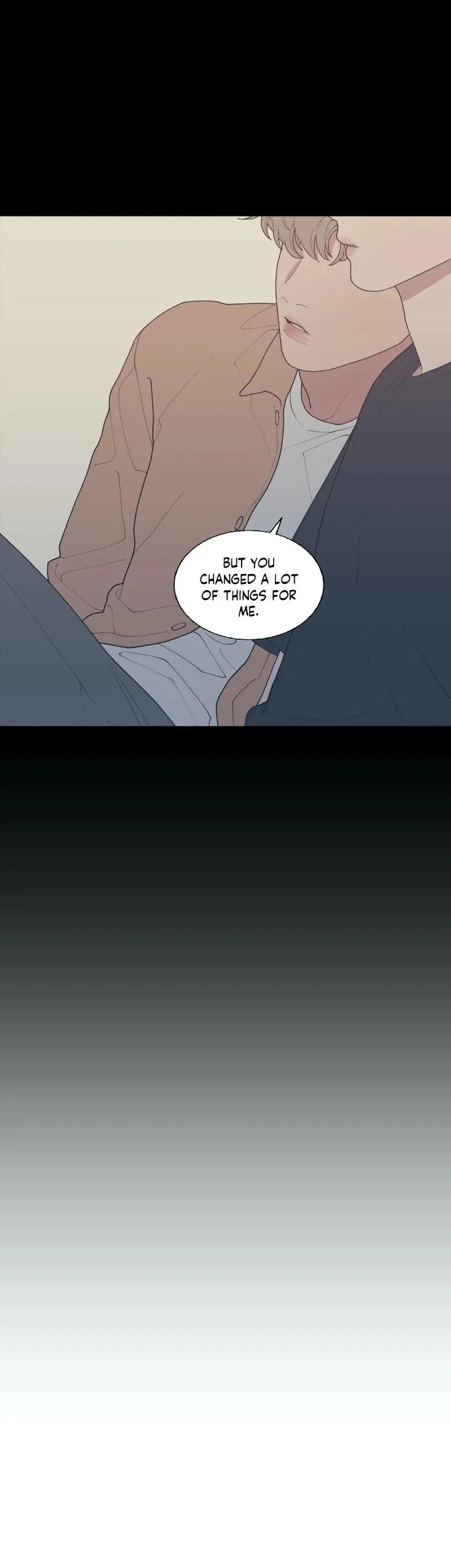 Love Or Hate - Chapter 96 Page 7