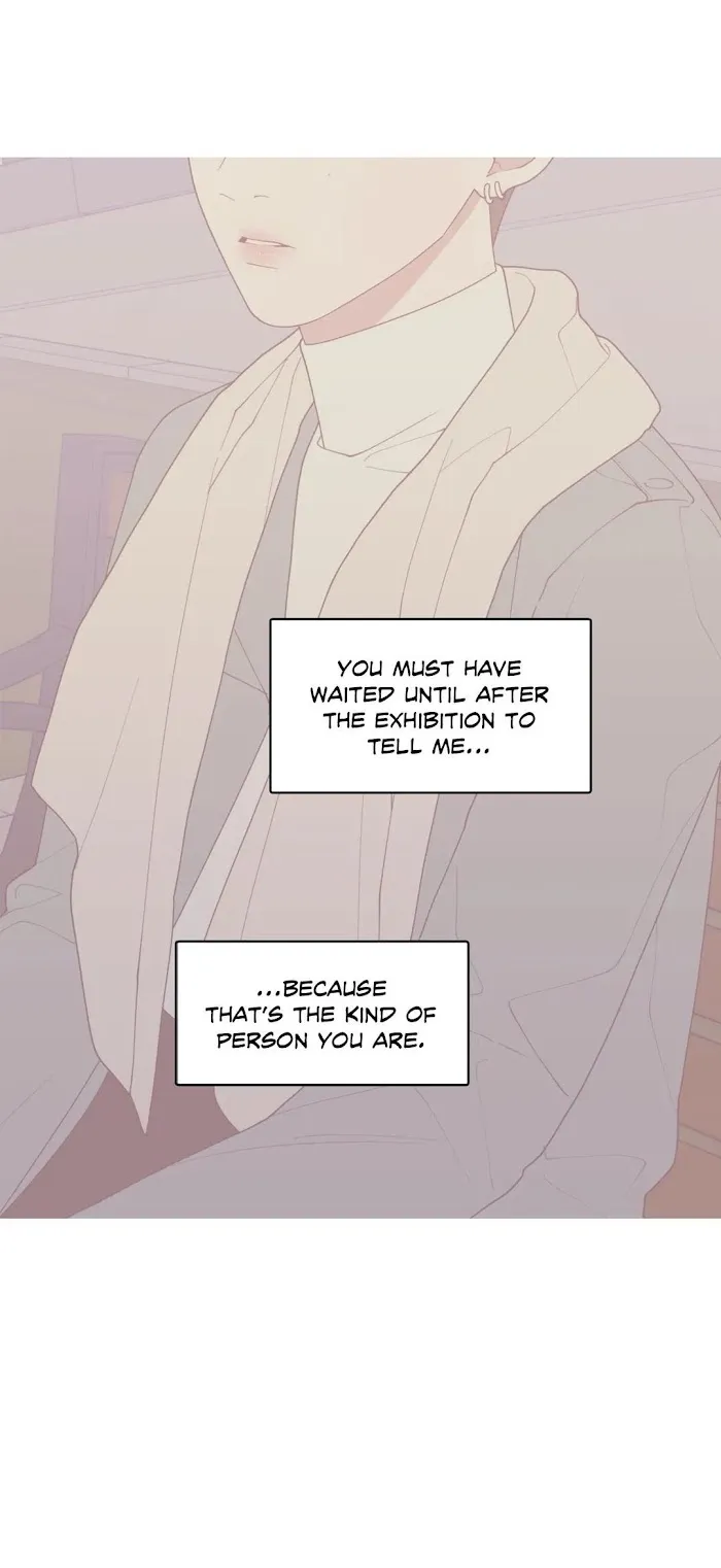 Love Or Hate - Chapter 97 Page 15