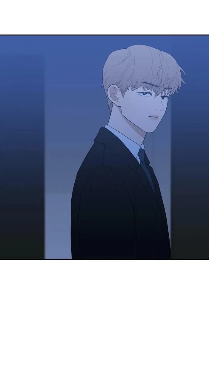 Love Or Hate - Chapter 97 Page 35