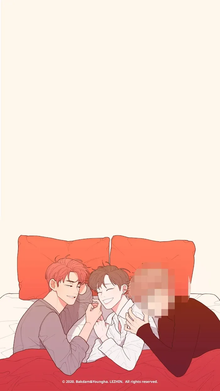 Love Or Hate - Chapter 99 Page 13