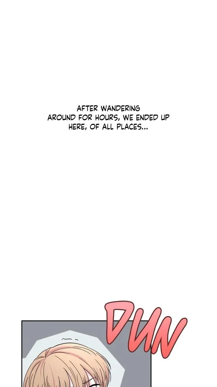 Tenth Time’s The Charm - Chapter 1 Page 2