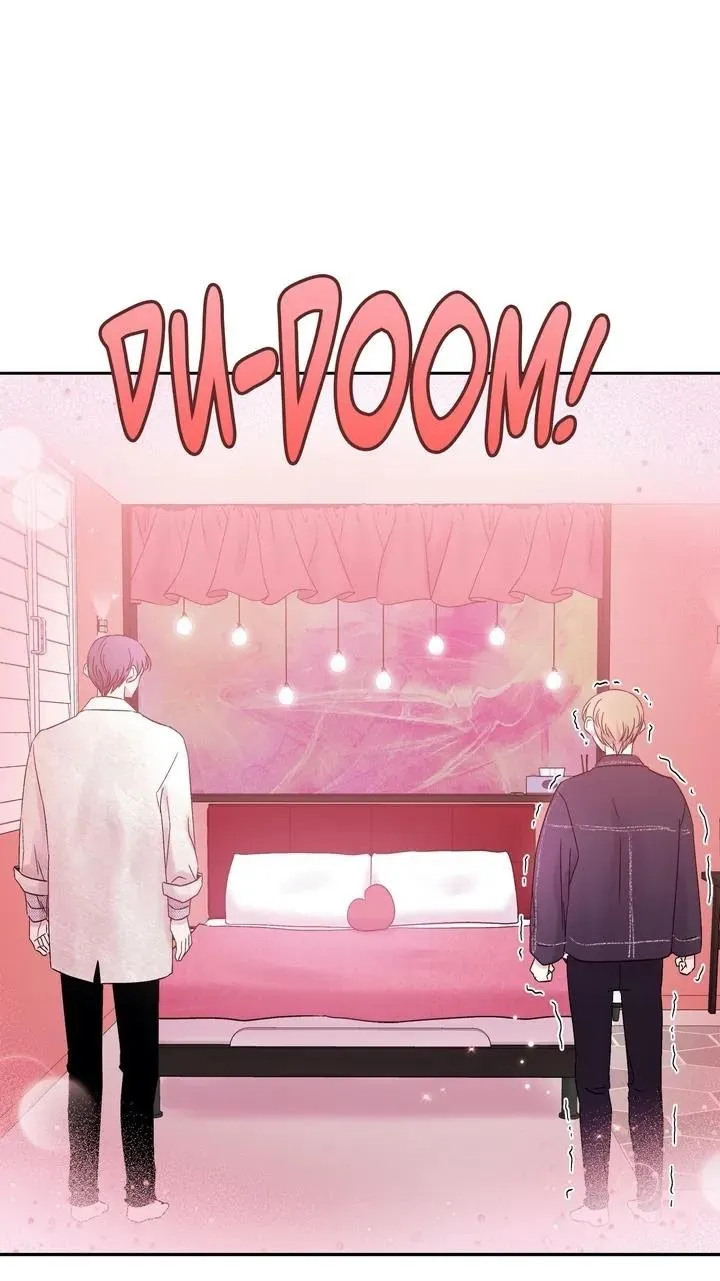 Tenth Time’s The Charm - Chapter 1 Page 4