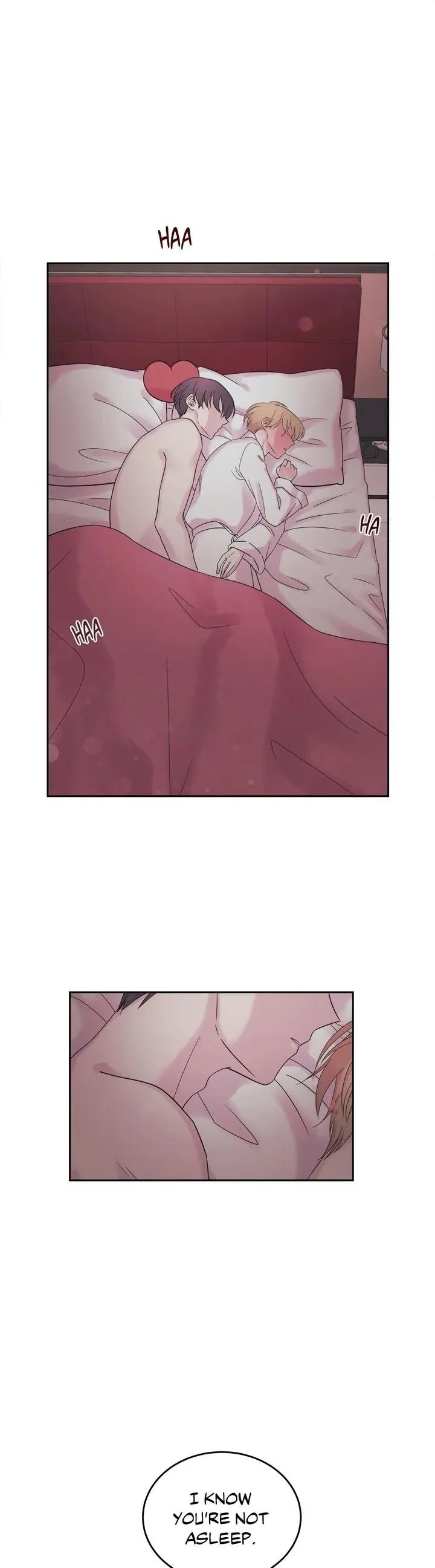Tenth Time’s The Charm - Chapter 1 Page 26