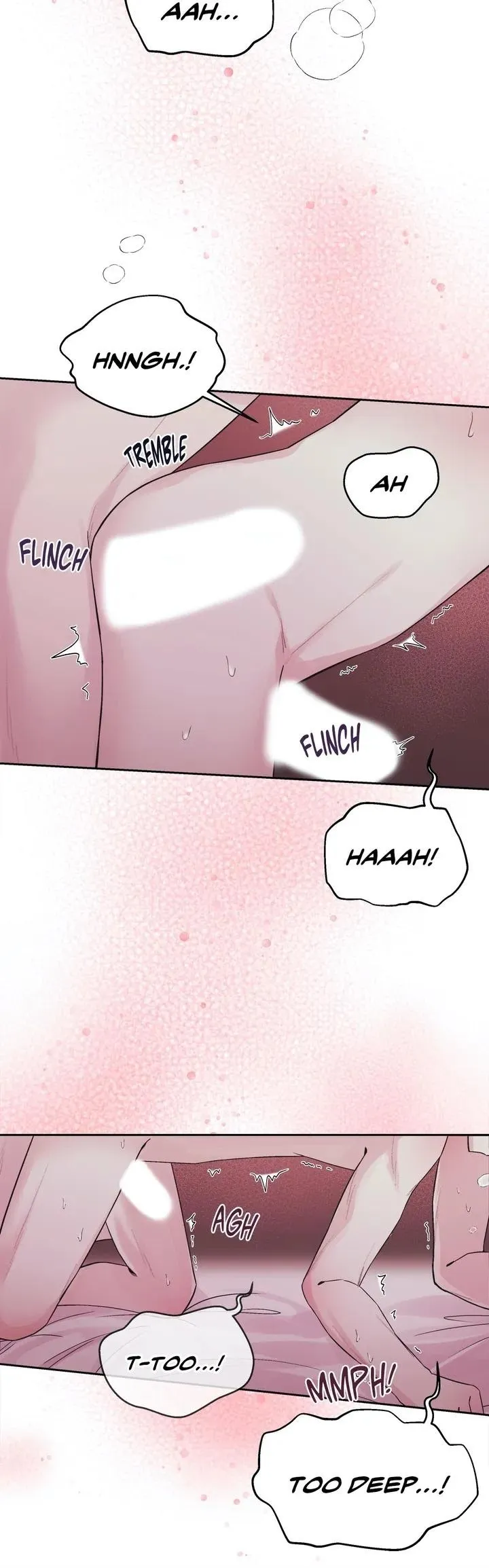 Tenth Time’s The Charm - Chapter 1 Page 34