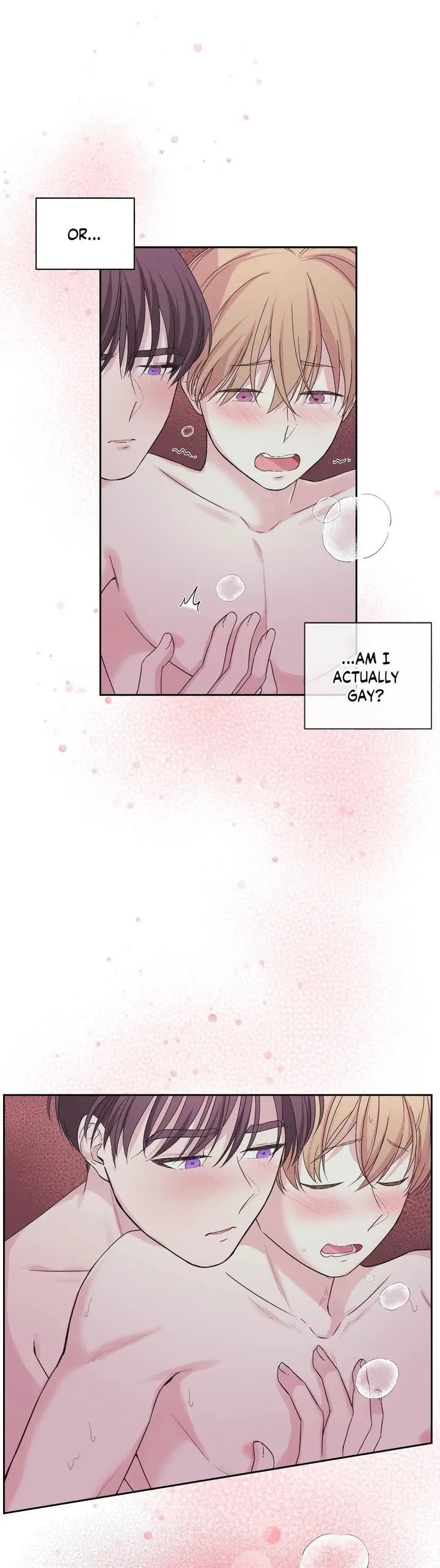 Tenth Time’s The Charm - Chapter 1 Page 38