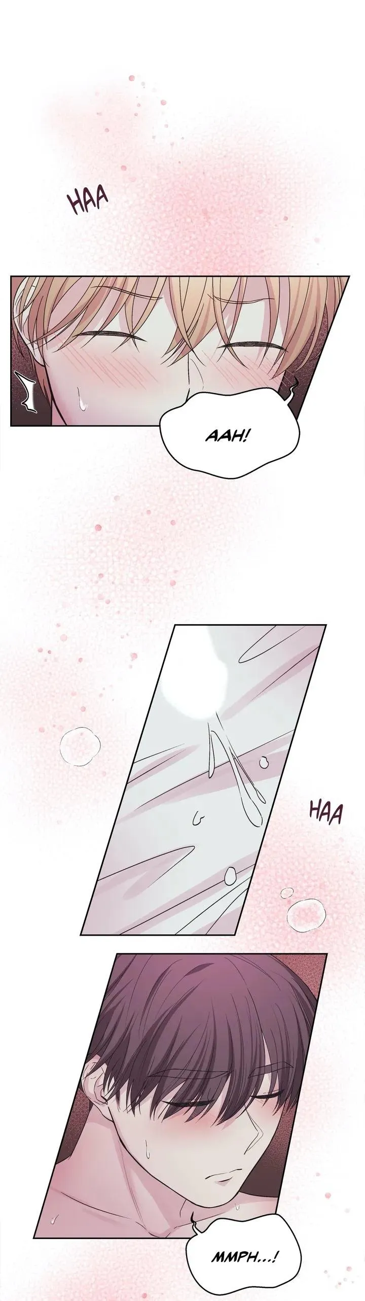 Tenth Time’s The Charm - Chapter 1 Page 41