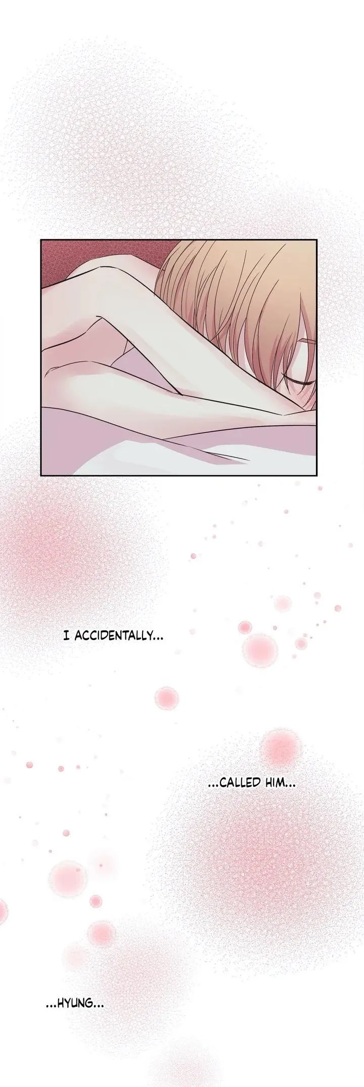 Tenth Time’s The Charm - Chapter 1 Page 47