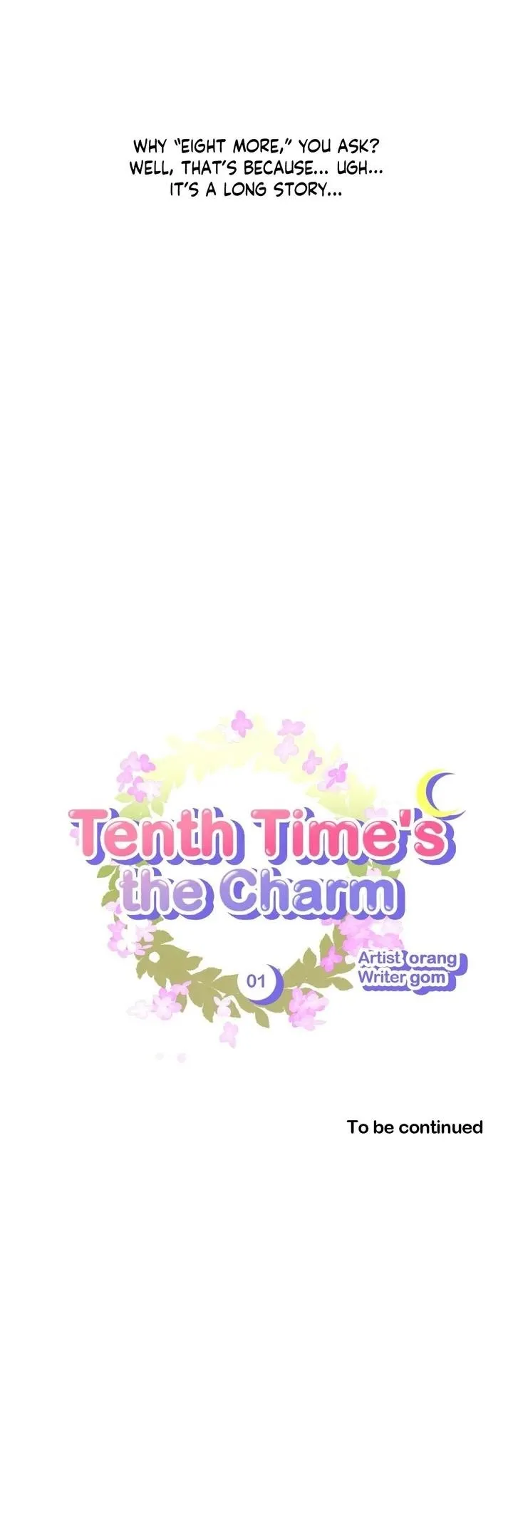 Tenth Time’s The Charm - Chapter 1 Page 49