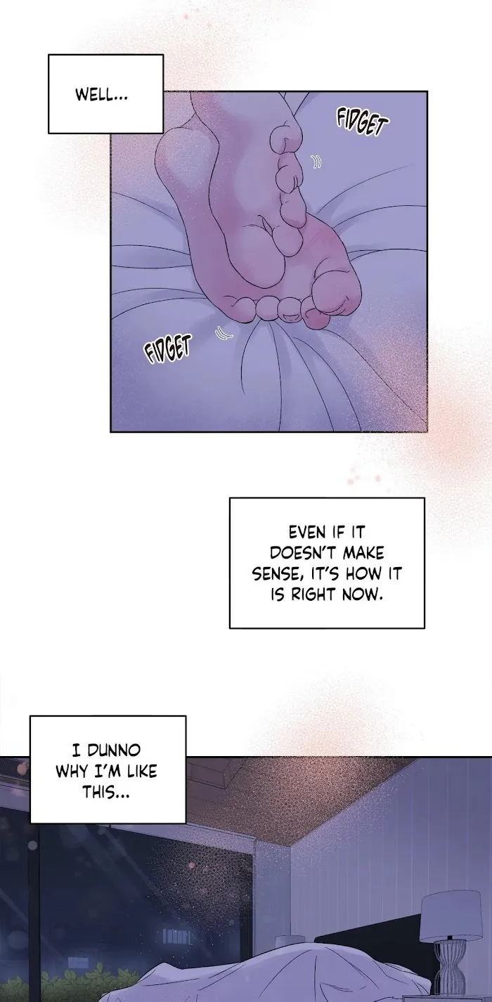 Tenth Time’s The Charm - Chapter 10 Page 18