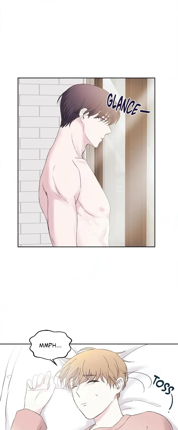 Tenth Time’s The Charm - Chapter 10 Page 22
