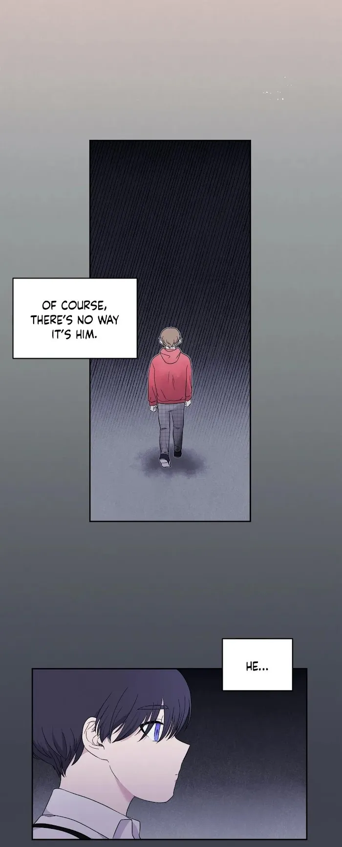 Tenth Time’s The Charm - Chapter 10 Page 27