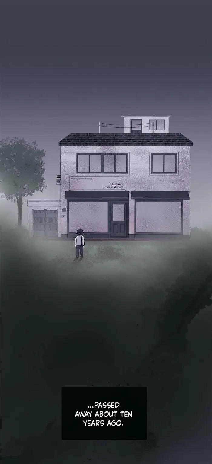 Tenth Time’s The Charm - Chapter 10 Page 28