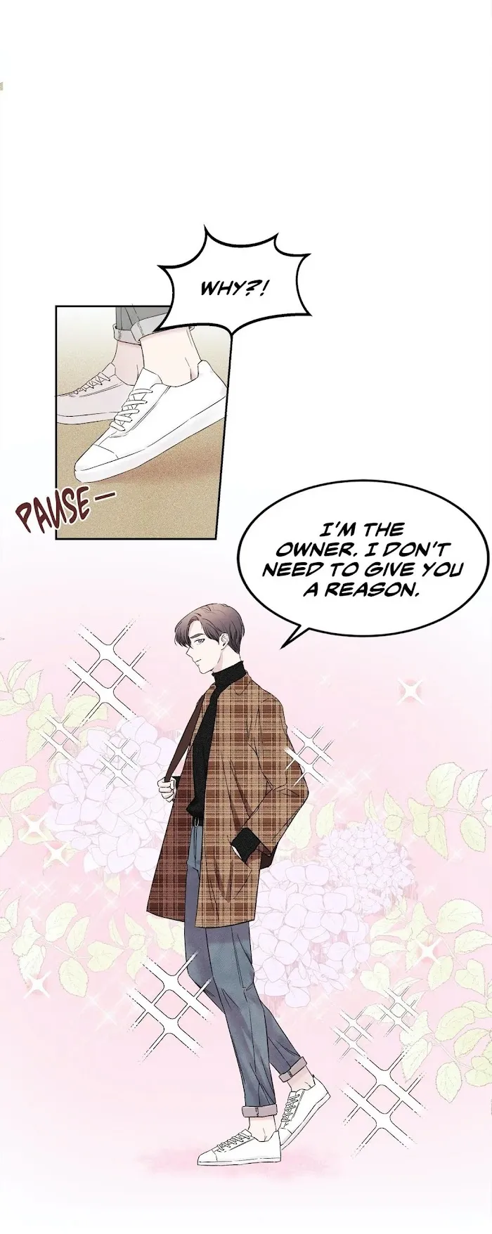 Tenth Time’s The Charm - Chapter 11 Page 31