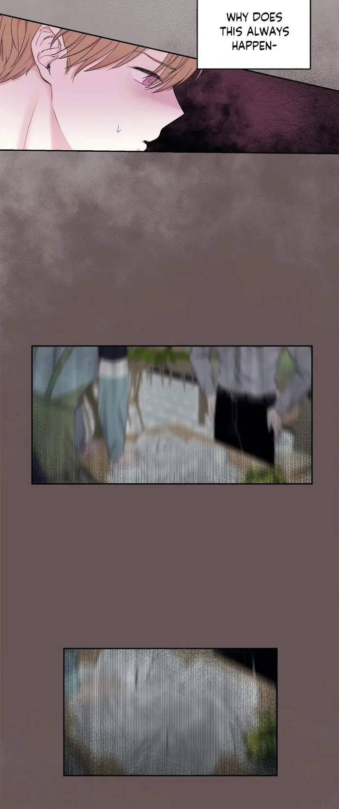 Tenth Time’s The Charm - Chapter 12 Page 14