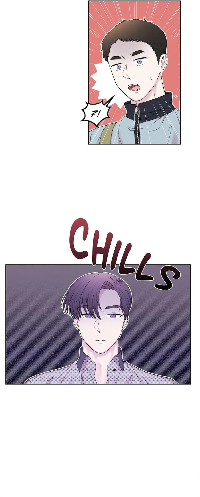 Tenth Time’s The Charm - Chapter 13 Page 3