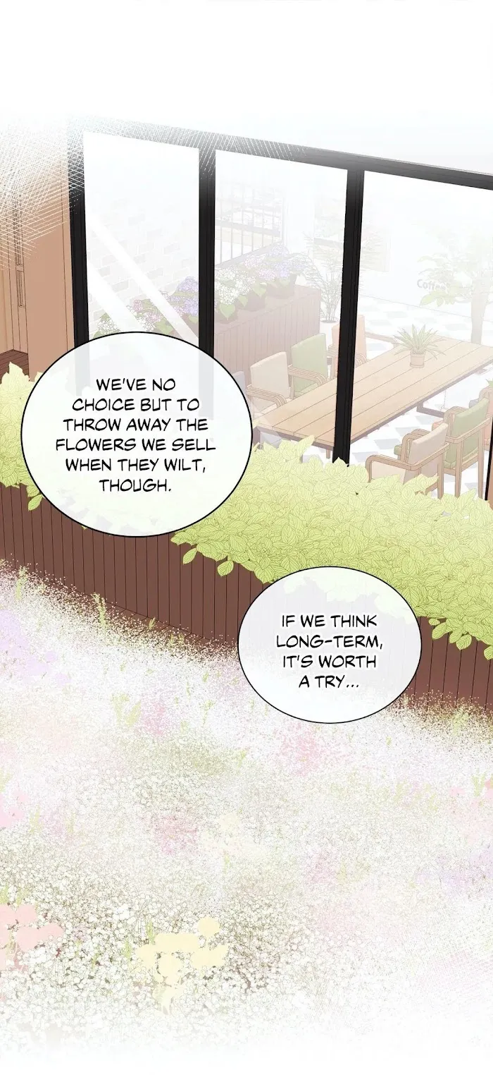 Tenth Time’s The Charm - Chapter 13 Page 9