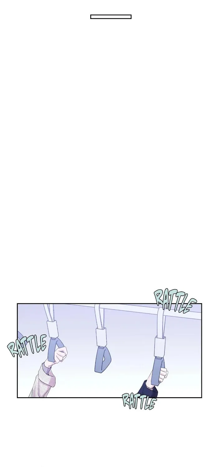 Tenth Time’s The Charm - Chapter 13 Page 23