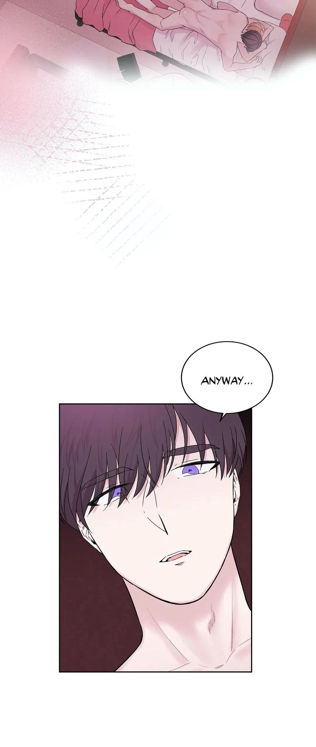 Tenth Time’s The Charm - Chapter 14 Page 15