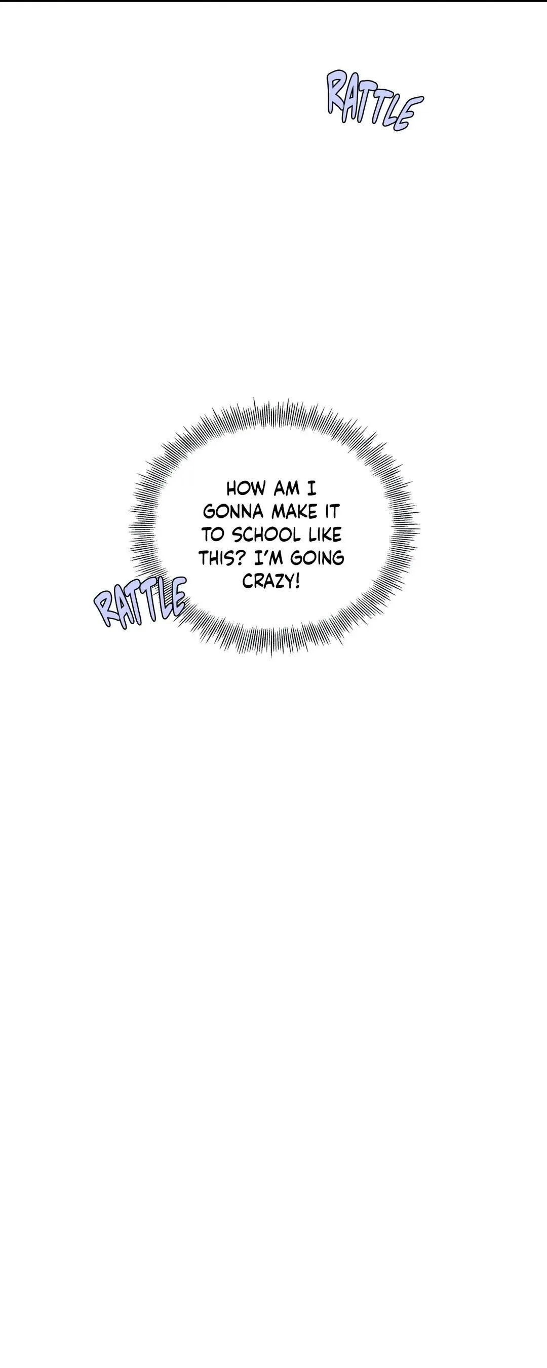 Tenth Time’s The Charm - Chapter 14 Page 23