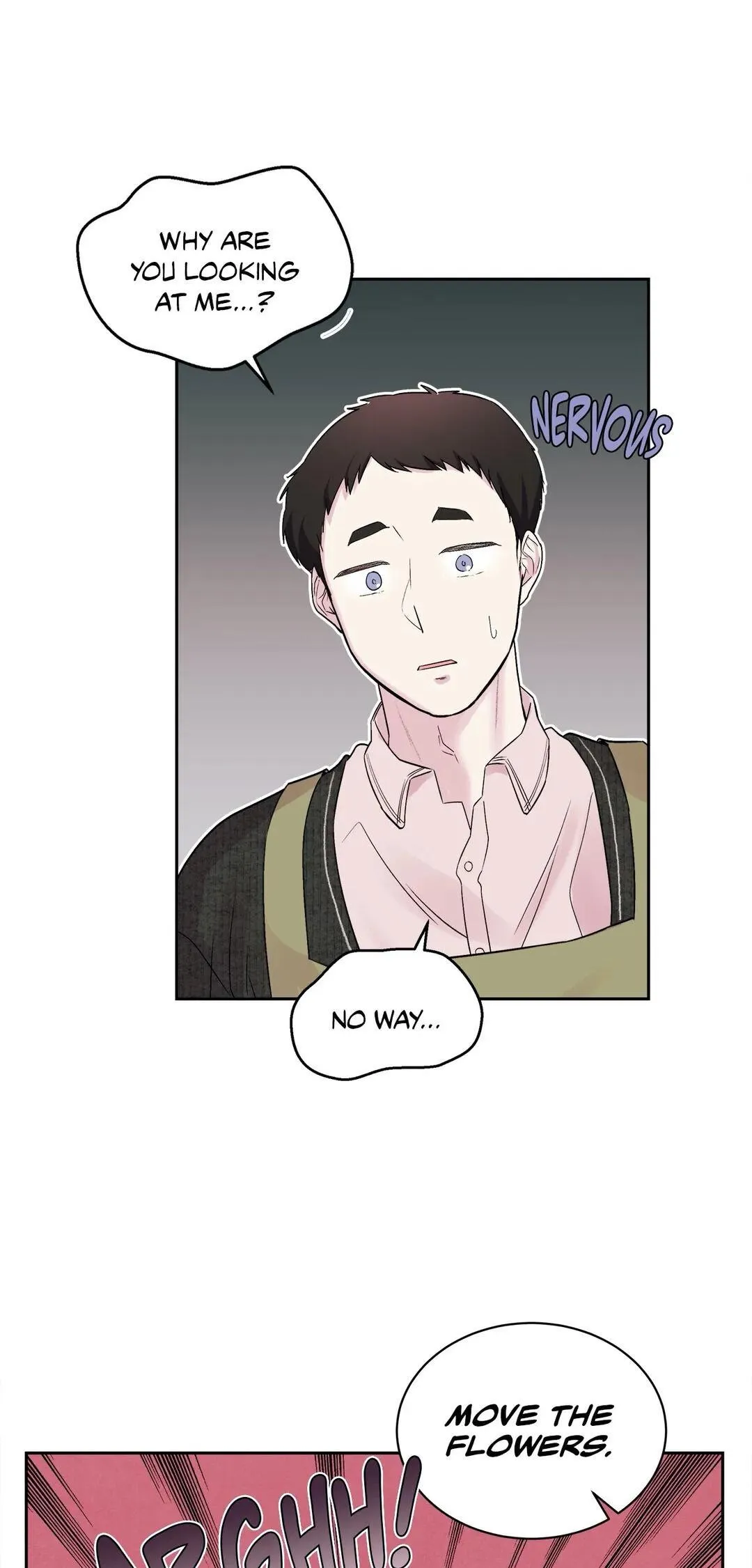 Tenth Time’s The Charm - Chapter 14 Page 30