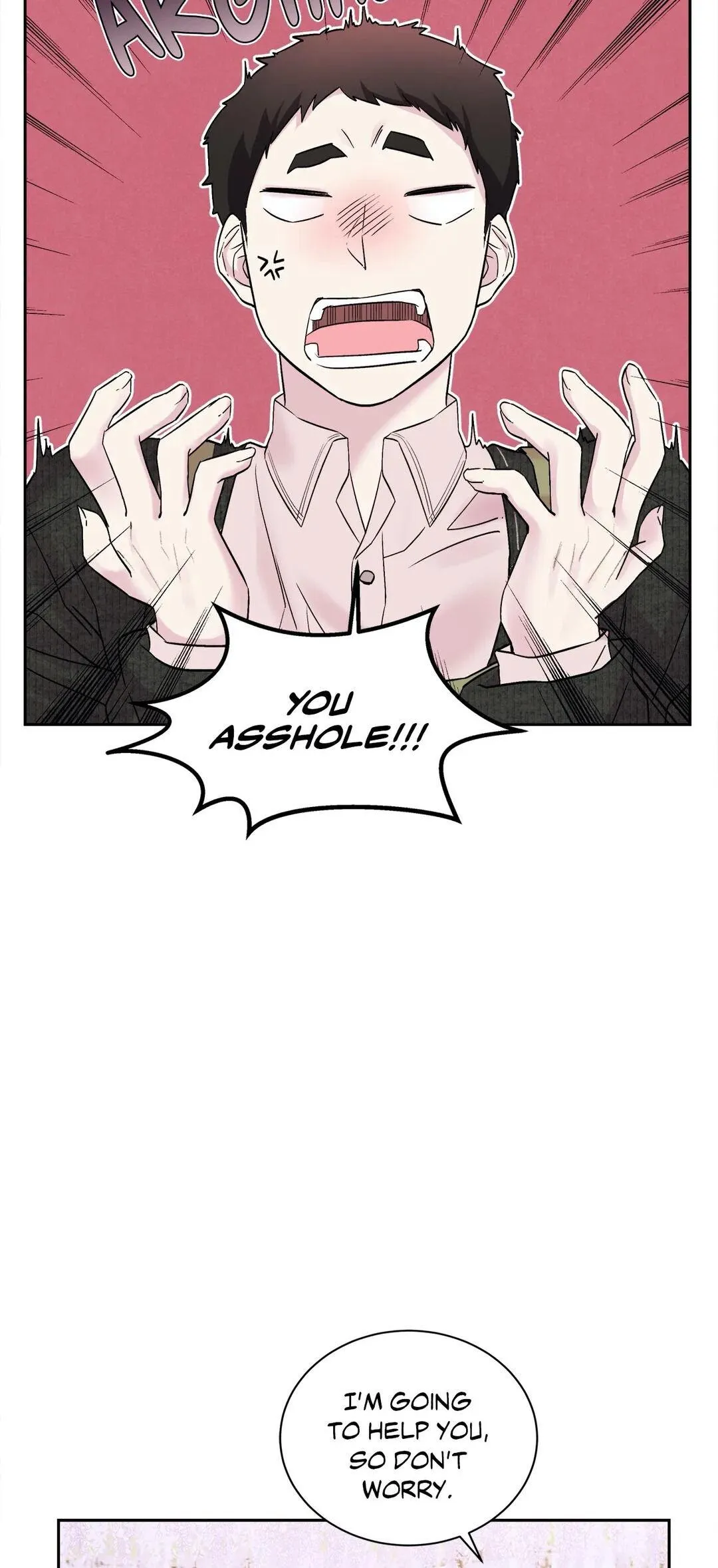 Tenth Time’s The Charm - Chapter 14 Page 31