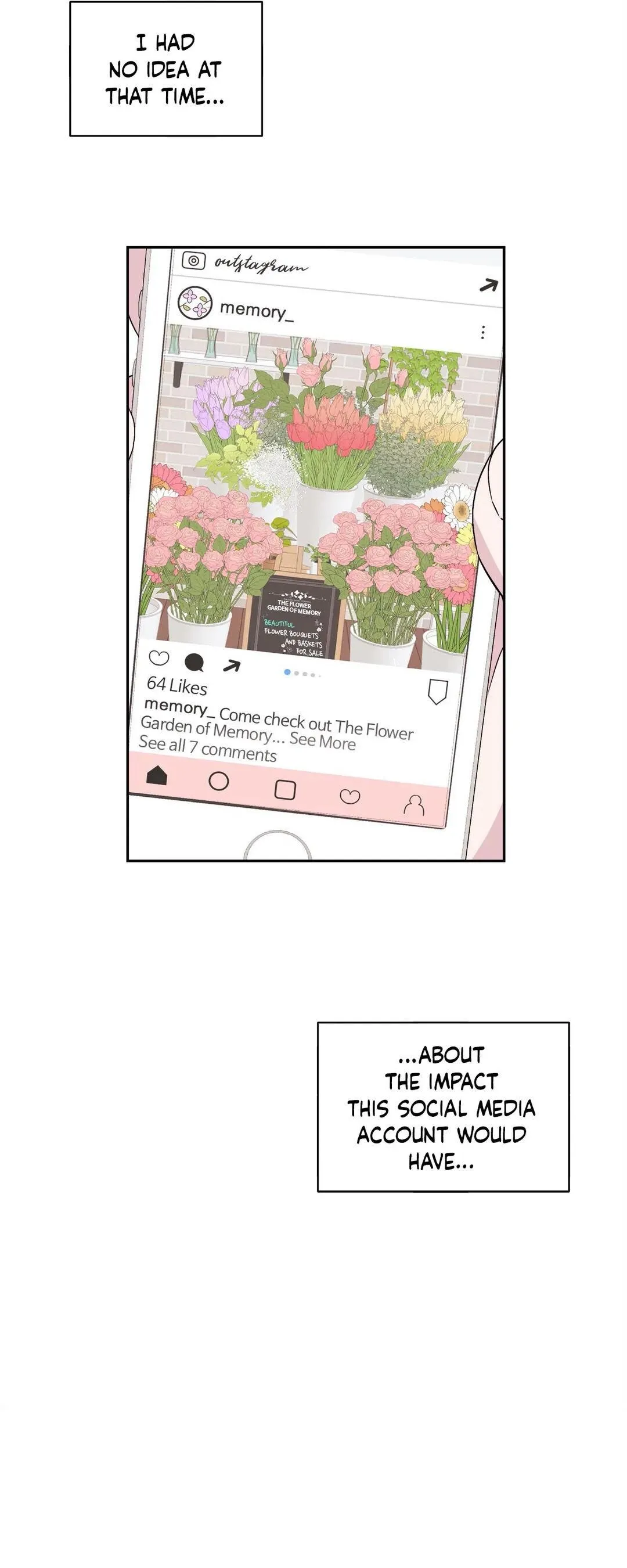 Tenth Time’s The Charm - Chapter 14 Page 40