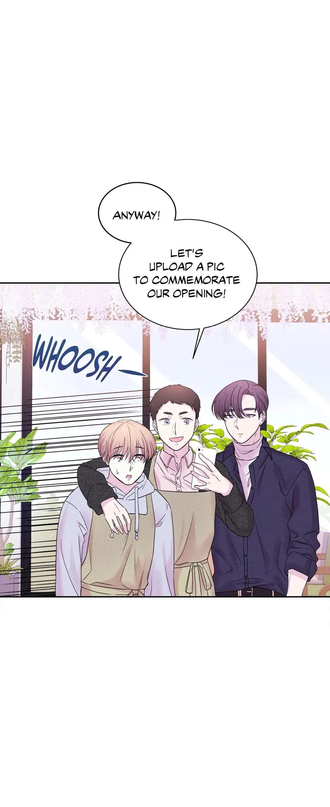 Tenth Time’s The Charm - Chapter 14 Page 45